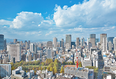 高級ブランド同等の品質を適正価格で。