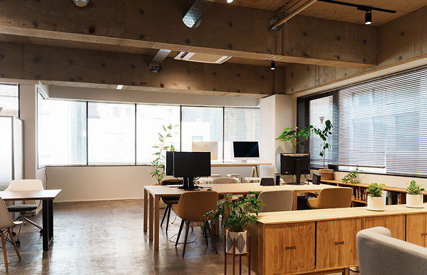 世界と日本を繋ぎ、新しい旅の価値を創造する。