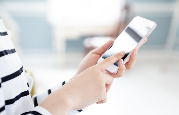 確かなモノづくりと、柔軟な流通ネットワーク。