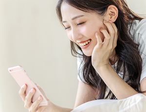 ブランドコンセプト