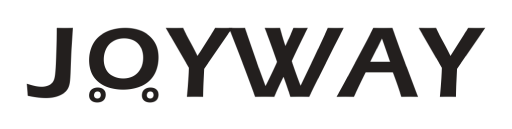 JOYWAY JAPAN株式会社