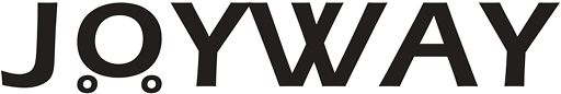 JOYWAY JAPAN株式会社
